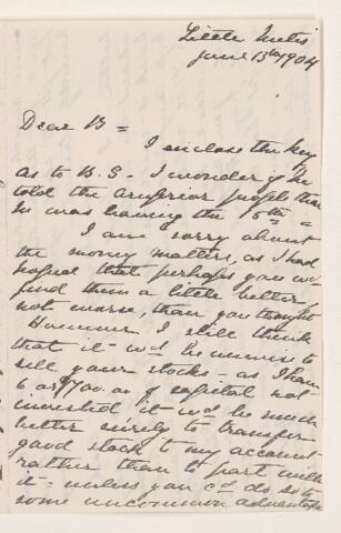 Open original Digital object