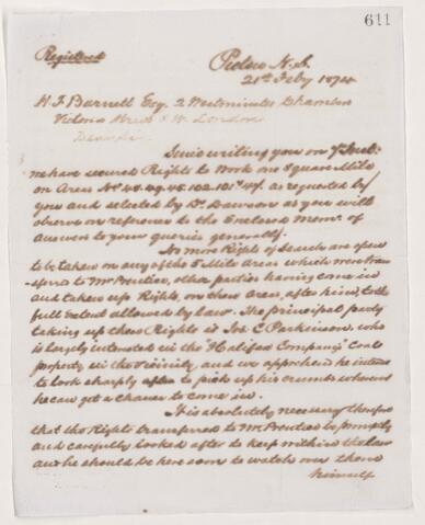 Open original Digital object