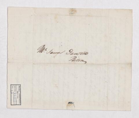 Open original Digital object