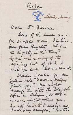 Open original Digital object