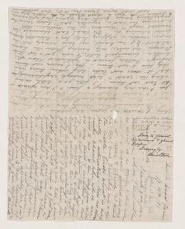 Letter, 12 July 1894