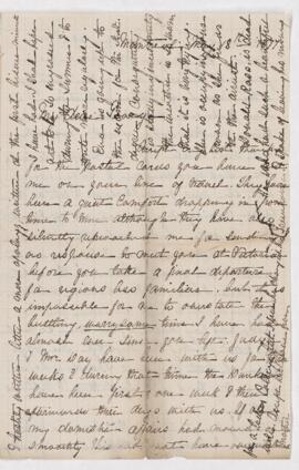 Letter, 18 May 1877