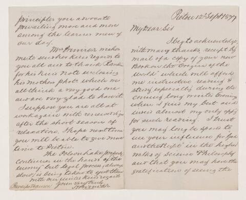 Open original Digital object