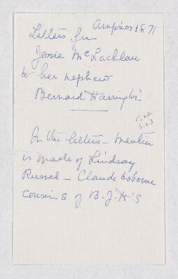 Open original Digital object