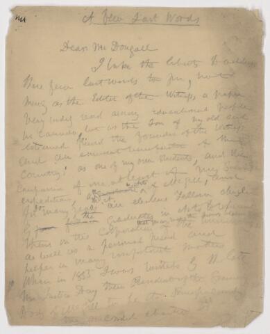 Open original Digital object