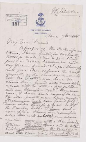 Open original Digital object