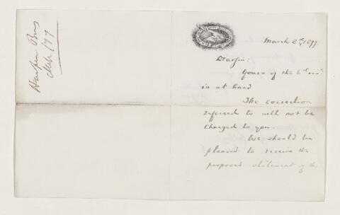 Open original Digital object