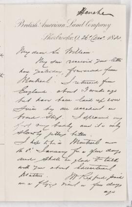 26 December 1888