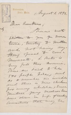 Open original Digital object