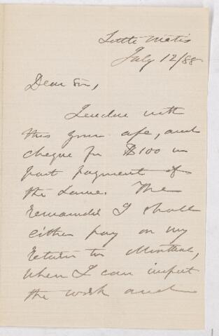 Open original Digital object