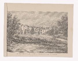 Letter, 13 August 1896
