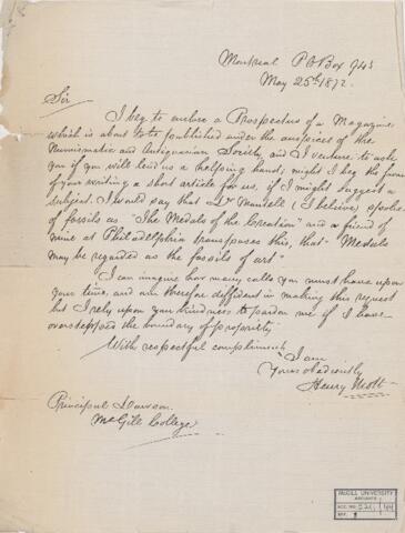 Open original Digital object