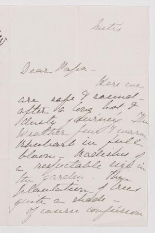 Open original Digital object