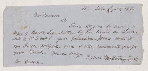 Open original Digital object