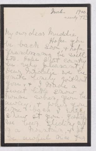 Open original Digital object