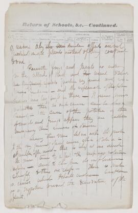 1st Copy Potato Blight