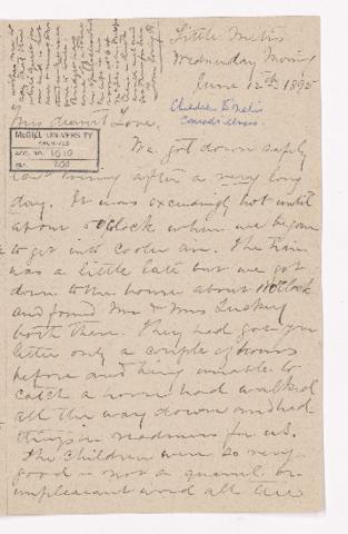 Open original Digital object