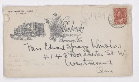 Open original Digital object