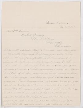 27 December 1888