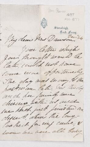 Open original Digital object