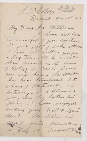 Open original Digital object