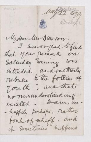 Open original Digital object