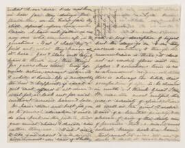 Letter, 1902