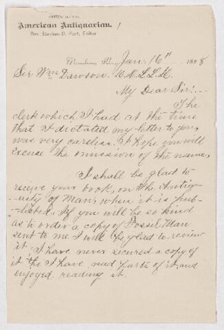 Open original Digital object