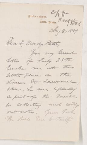 Open original Digital object