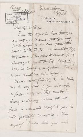 Open original Digital object