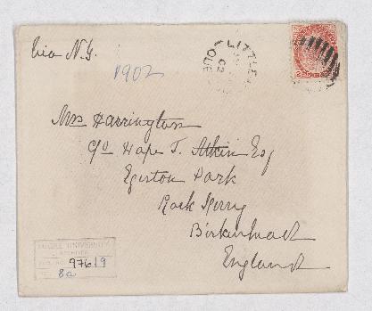 Open original Digital object