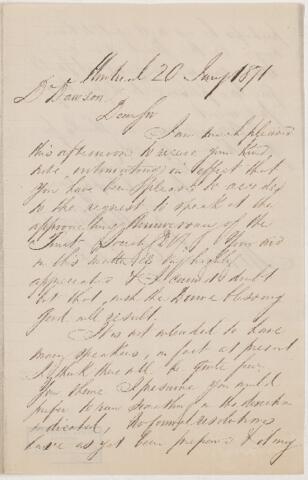 Open original Document numérique