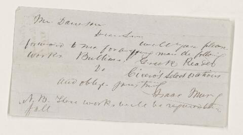 Open original Digital object