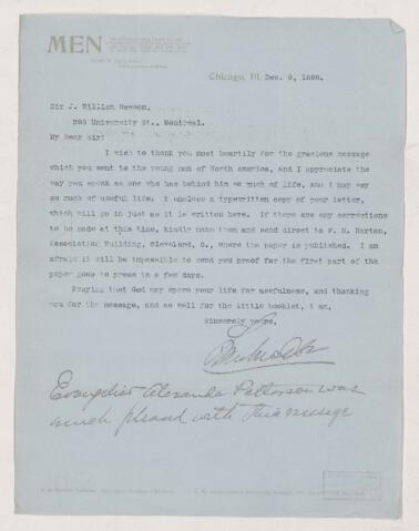 Open original Digital object