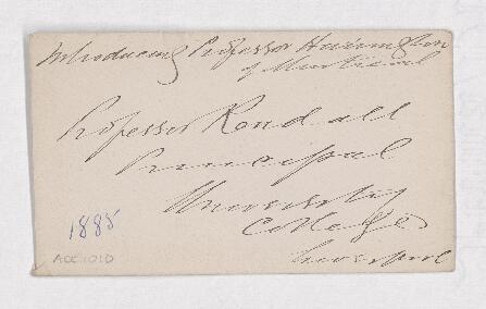 Open original Digital object