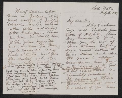 Open original Digital object