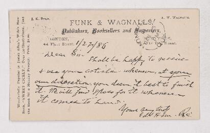 Open original Digital object