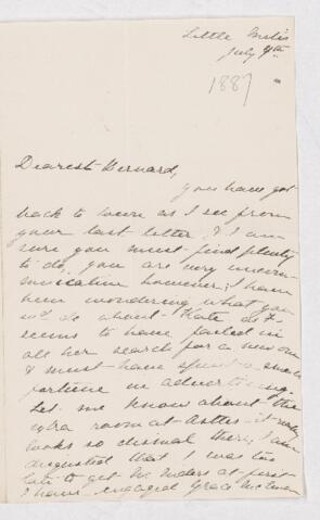 Open original Digital object