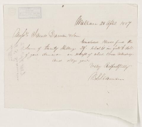 Open original Digital object