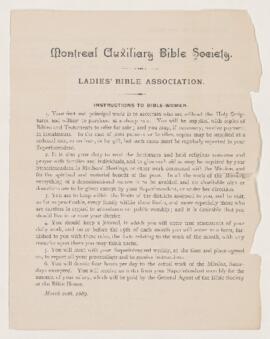 Letter, 16 June 1890
