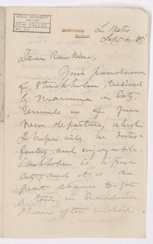 Open original Digital object