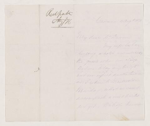 Open original Digital object