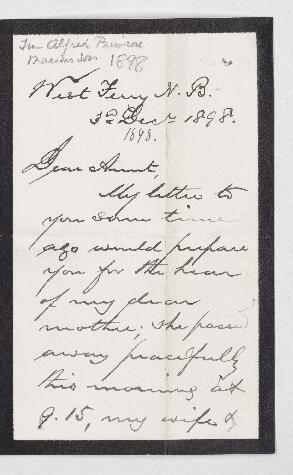 Open original Digital object