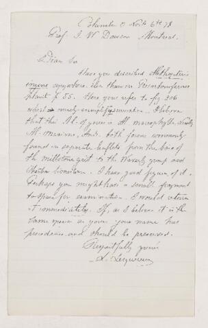 Open original Digital object