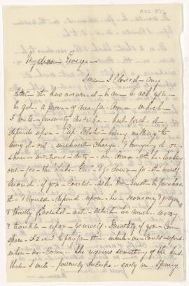 Letter, 18 February 1870