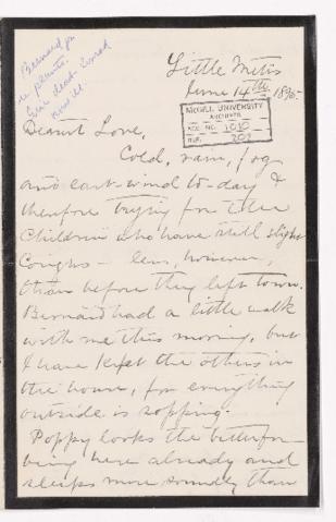 Open original Digital object