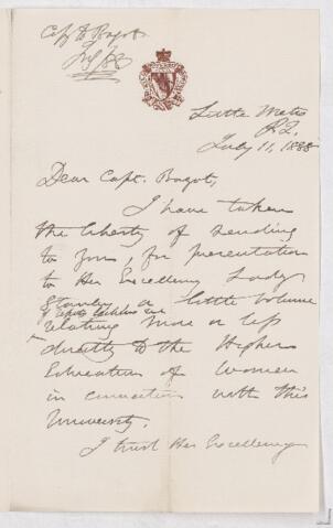 Open original Digital object