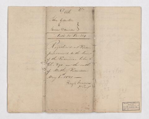 Open original Digital object