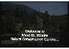Slides- Mont St. Hilaire- General Talk