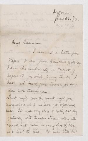 Open original Digital object